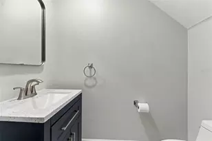 11035 Windsor Pl Cir, Tampa, FL 33626 - Photo 28