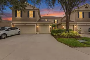 11035 Windsor Pl Cir, Tampa, FL 33626 - Photo 1