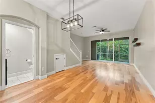 11035 Windsor Pl Cir, Tampa, FL 33626 - Photo 12