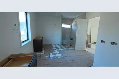 811 Grove Park Avenue, Tampa, FL 33609 - Photo 8