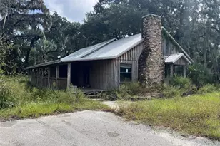 1684 SE 44th Pl, Bushnell, FL 33513 - Photo 2
