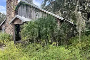1684 SE 44th Pl, Bushnell, FL 33513 - Photo 4