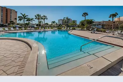 7645 Sun Island Drive S #101, South Pasadena, FL 33707 - Photo 42