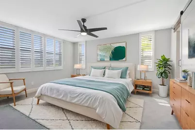 7645 Sun Island Drive S #101, South Pasadena, FL 33707 - Photo 20