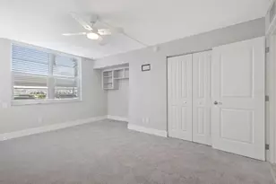7645 Sun Island Dr S, South Pasadena, FL 33707 - Photo 30