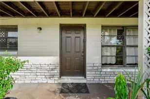 1815 Kingsland Ave, Orlando, FL 32808 - Photo 6