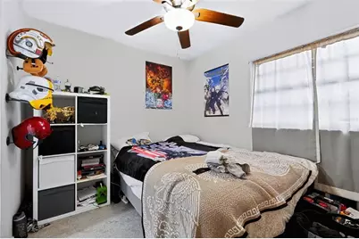 1815 Kingsland Avenue, Orlando, FL 32808 - Photo 24