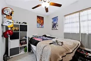 1815 Kingsland Ave, Orlando, FL 32808 - Photo 24