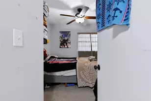 1815 Kingsland Ave, Orlando, FL 32808 - Photo 26