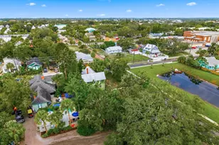 226 N Grosse Ave, Tarpon Springs, FL 34689 - Photo 16