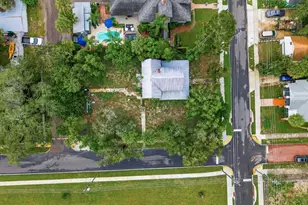 226 N Grosse Ave, Tarpon Springs, FL 34689 - Photo 30