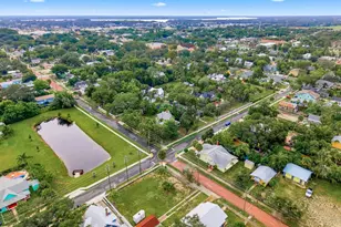 226 N Grosse Ave, Tarpon Springs, FL 34689 - Photo 32