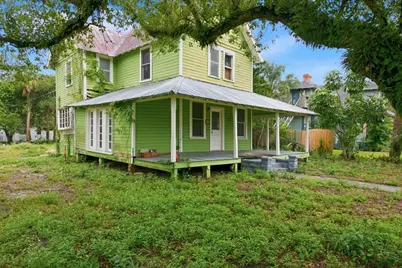 226 N Grosse Avenue, Tarpon Springs, FL 34689 - Photo 20
