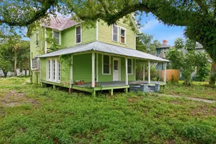 226 N Grosse Ave, Tarpon Springs, FL 34689 - Photo 20