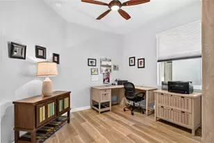 32835 Woodthrush Way, Wesley Chapel, FL 33545 - Photo 28