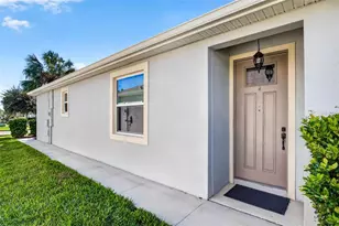 32835 Woodthrush Way, Wesley Chapel, FL 33545 - Photo 6
