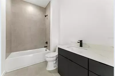 1218 E Kay Street #27, Tampa, FL 33602 - Photo 28