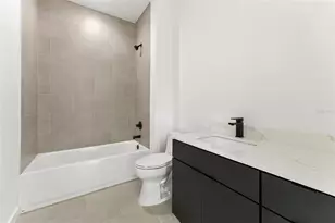 1218 E Kay St, Tampa, FL 33602 - Photo 28