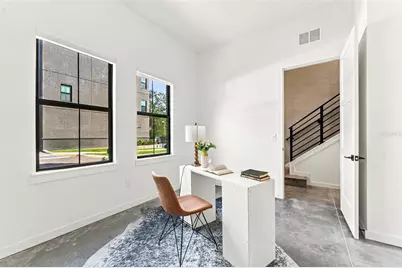 1218 E Kay Street #27, Tampa, FL 33602 - Photo 6