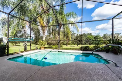 13030 Grand Traverse Drive, Dade City, FL 33525 - Photo 2