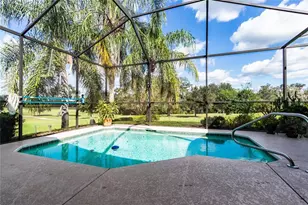 13030 Grand Traverse Dr, Dade City, FL 33525 - Photo 2