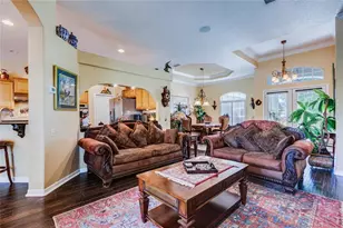 13030 Grand Traverse Dr, Dade City, FL 33525 - Photo 32