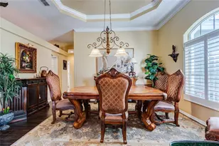 13030 Grand Traverse Dr, Dade City, FL 33525 - Photo 8
