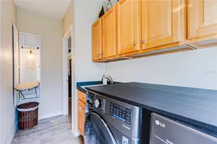 13030 Grand Traverse Dr, Dade City, FL 33525 - Photo 68