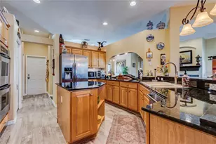 13030 Grand Traverse Dr, Dade City, FL 33525 - Photo 54