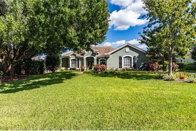 13030 Grand Traverse Drive, Dade City, FL 33525 - Photo 1
