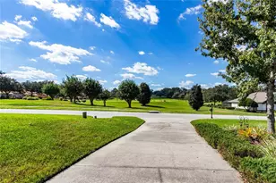 13030 Grand Traverse Dr, Dade City, FL 33525 - Photo 42