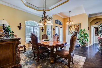 13030 Grand Traverse Drive, Dade City, FL 33525 - Photo 28