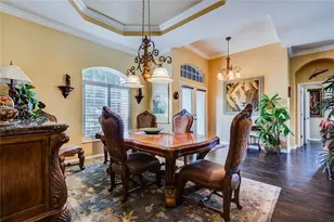 13030 Grand Traverse Dr, Dade City, FL 33525 - Photo 28