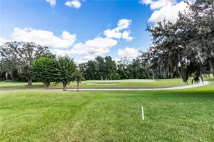 13030 Grand Traverse Dr, Dade City, FL 33525 - Photo 50