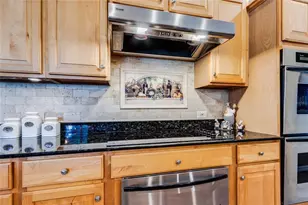 13030 Grand Traverse Dr, Dade City, FL 33525 - Photo 58