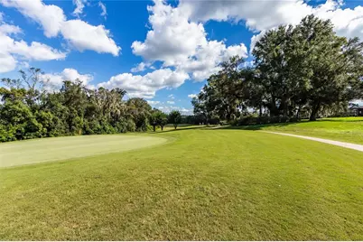 13030 Grand Traverse Drive, Dade City, FL 33525 - Photo 10