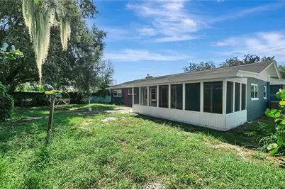 420 Hillcrest Drive SE, Winter Haven, FL 33884 - Photo 40