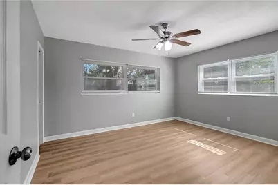 420 Hillcrest Drive SE, Winter Haven, FL 33884 - Photo 22