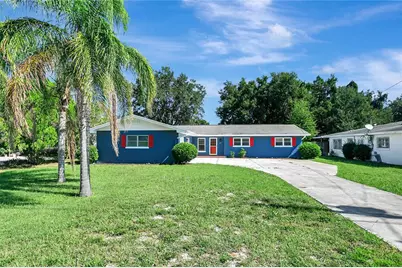 420 Hillcrest Drive SE, Winter Haven, FL 33884 - Photo 42