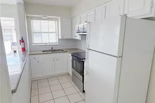 500 75th St N Ave N, Saint Petersburg, FL 33702 - Photo 8