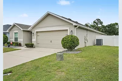 1984 Harvest Landing Circle, Lakeland, FL 33810 - Photo 2