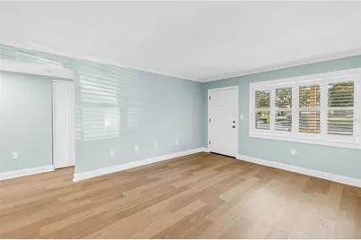 951 79th Avenue N #120, Saint Petersburg, FL 33702 - Photo 6