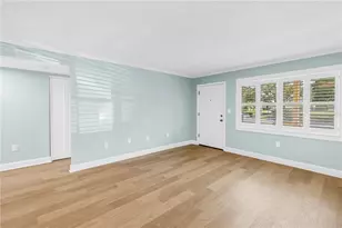 951 79th Ave N, Saint Petersburg, FL 33702 - Photo 6