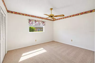 8359 Keesler St, Spring Hill, FL 34606 - Photo 16