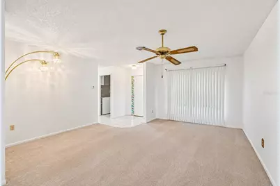 8359 Keesler St, Spring Hill, FL 34606 - Photo 4