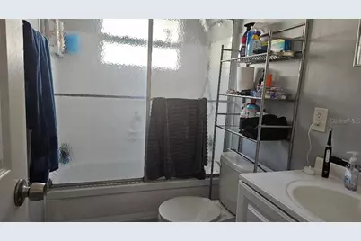 7529 35th Avenue N, Saint Petersburg, FL 33710 - Photo 10