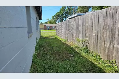 7529 35th Avenue N, Saint Petersburg, FL 33710 - Photo 24