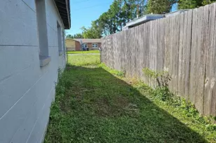 7529 35th Ave N, Saint Petersburg, FL 33710 - Photo 24