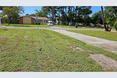 7529 35th Avenue N, Saint Petersburg, FL 33710 - Photo 22