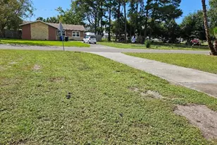 7529 35th Ave N, Saint Petersburg, FL 33710 - Photo 22